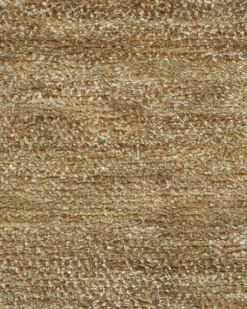 Anchorage Rug