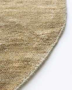 Anchorage Rug