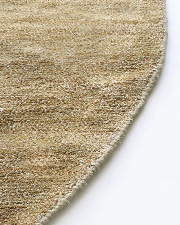 Anchorage Rug