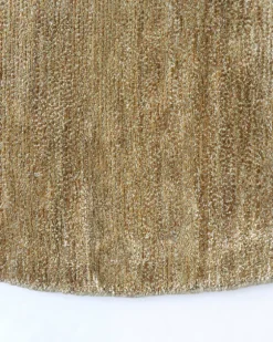Anchorage Rug