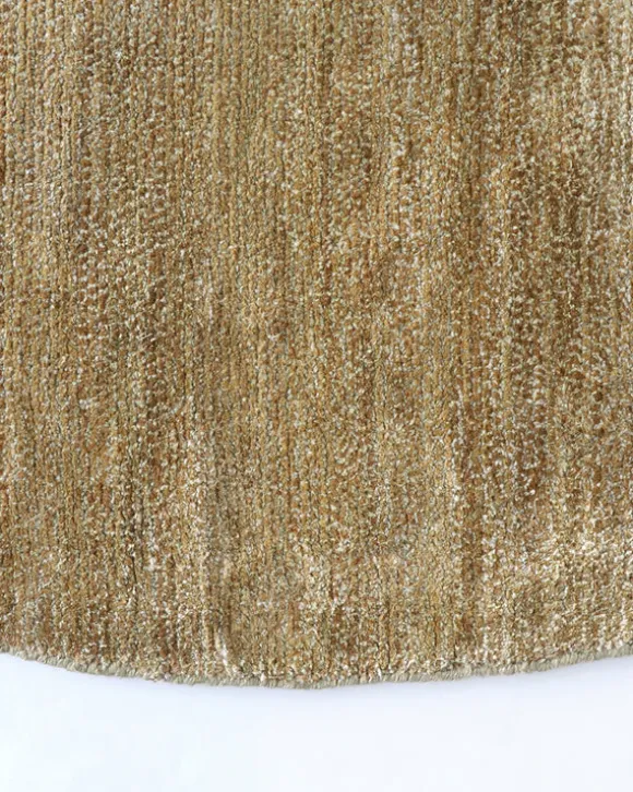 Anchorage Rug