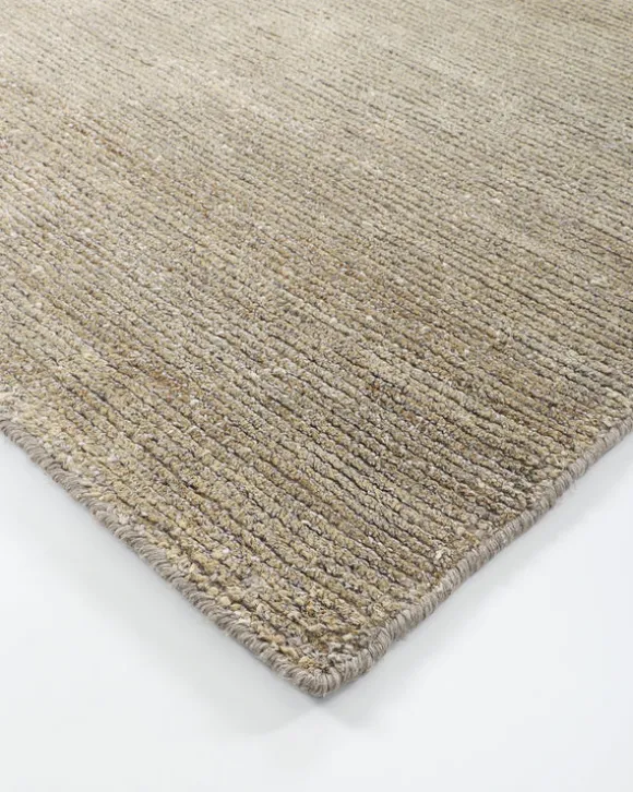 Anchorage Rug