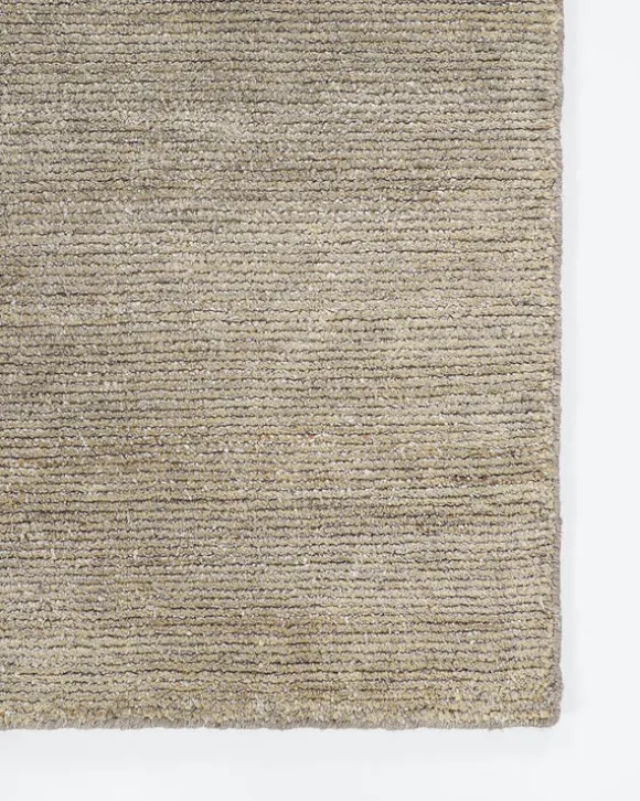 Anchorage Rug