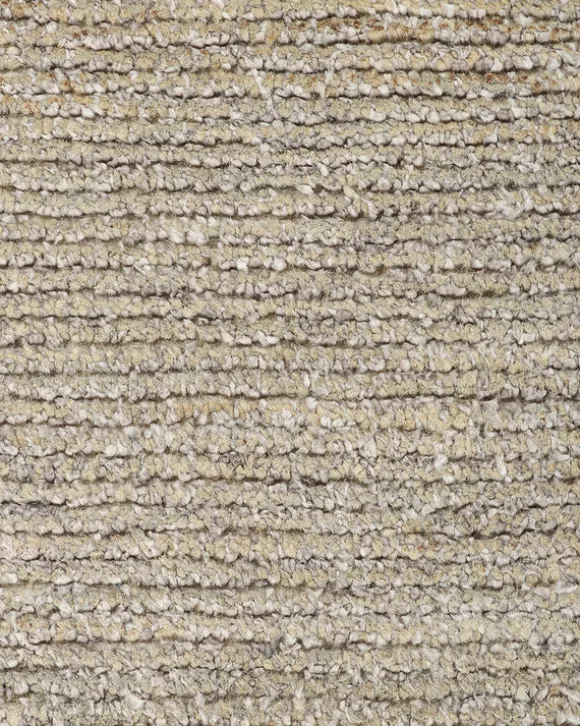 Anchorage Rug