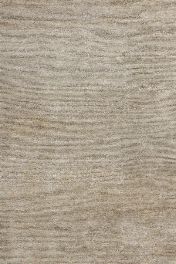 Anchorage Rug