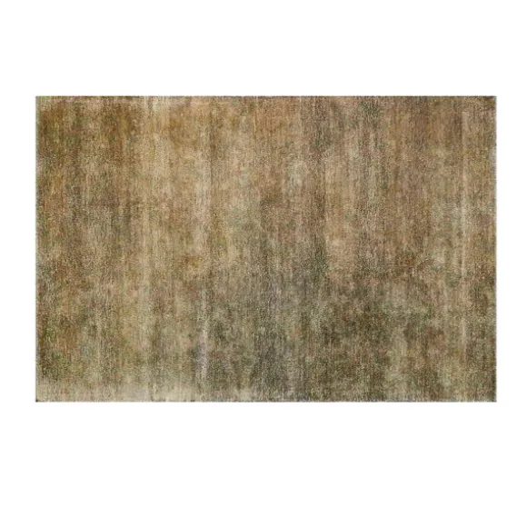 Anchorage Rug