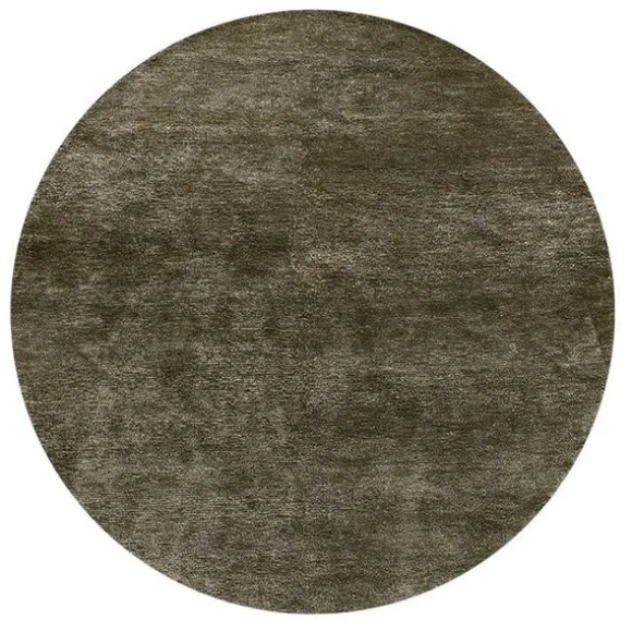 Anchorage Rug