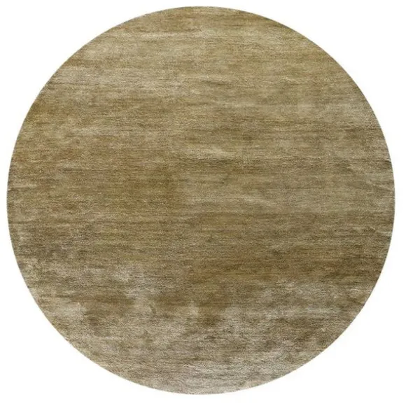 Anchorage Rug