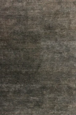 Anchorage Rug