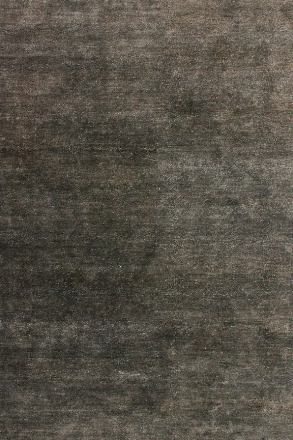 Anchorage Rug