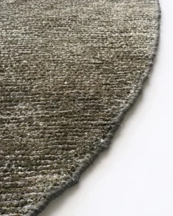 Anchorage Rug