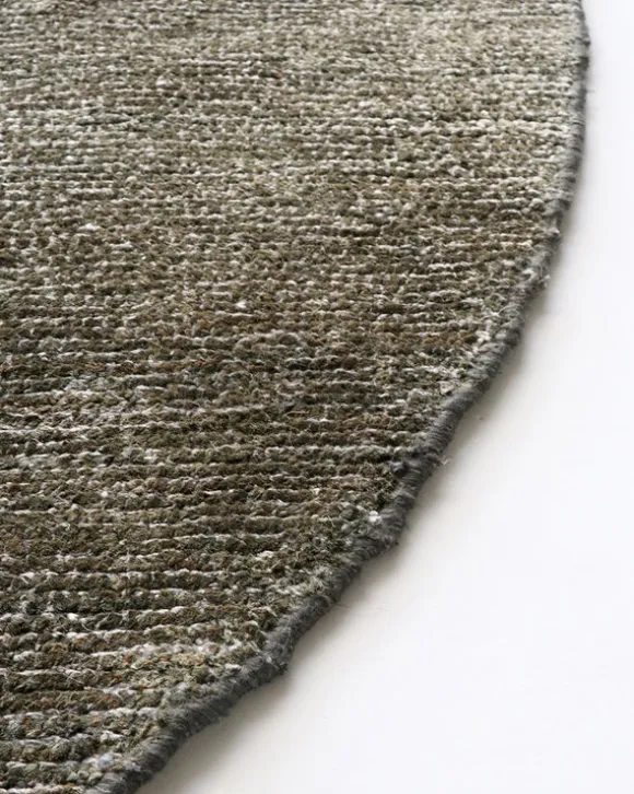 Anchorage Rug