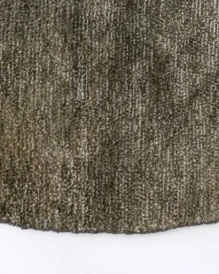 Anchorage Rug