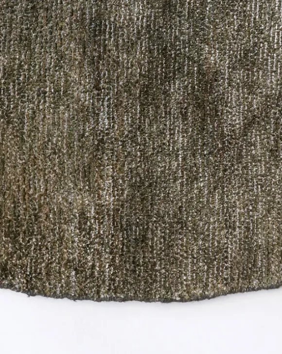 Anchorage Rug