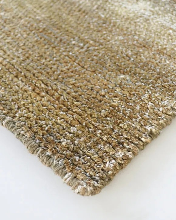 Anchorage Rug