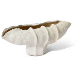 Andrei Bowl