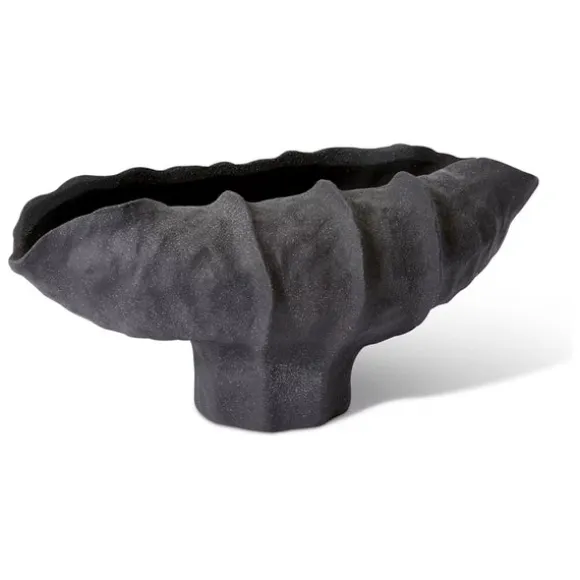Andrei Bowl