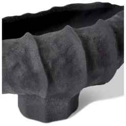Andrei Bowl