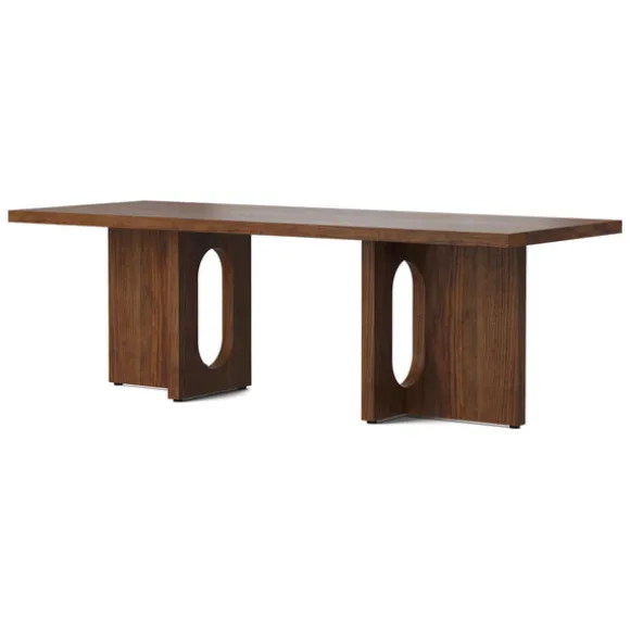 Androgyne Lounge Table