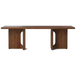 Androgyne Lounge Table