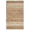 Anglesea Entrance Mat