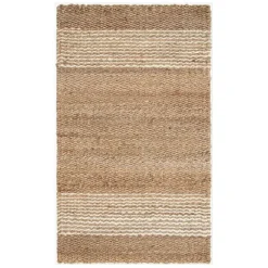 Anglesea Entrance Mat