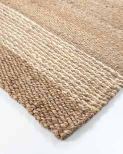 Anglesea Entrance Mat