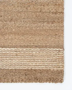 Anglesea Entrance Mat