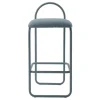 Angui Counter Stool