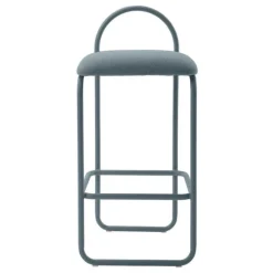 Angui Counter Stool