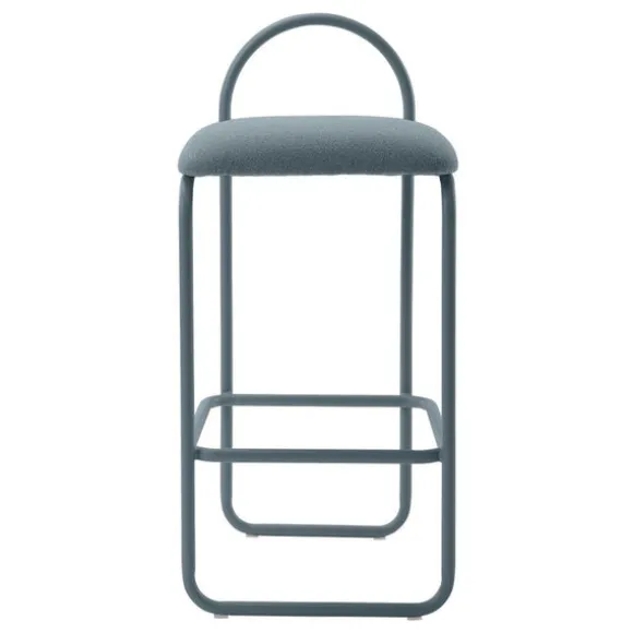 Angui Counter Stool
