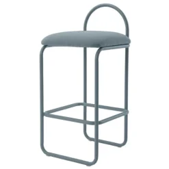 Angui Counter Stool