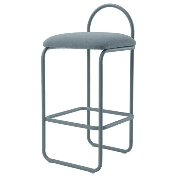 Angui Counter Stool