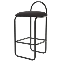 Angui Counter Stool