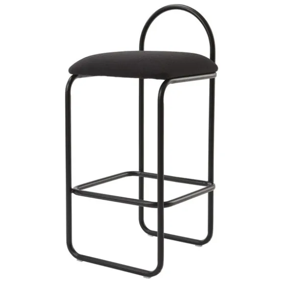 Angui Counter Stool