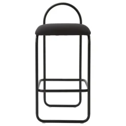 Angui Counter Stool