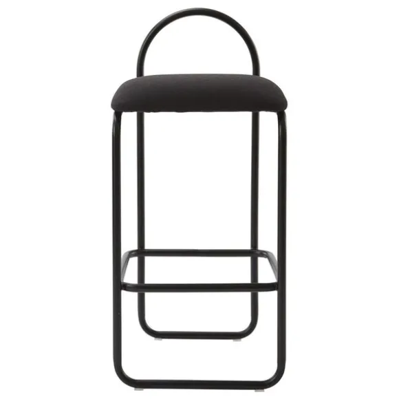 Angui Counter Stool