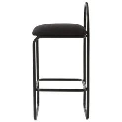 Angui Counter Stool