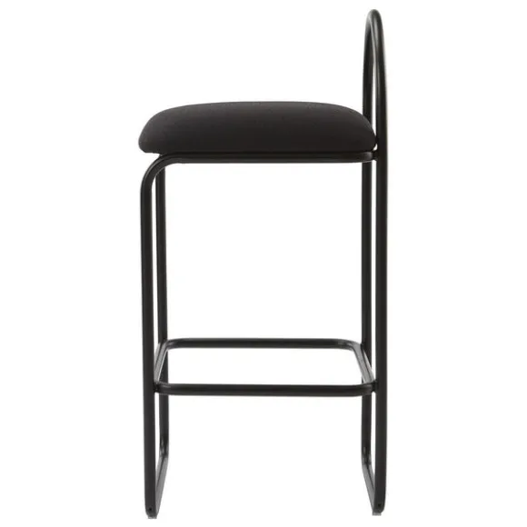 Angui Counter Stool