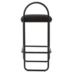 Angui Counter Stool