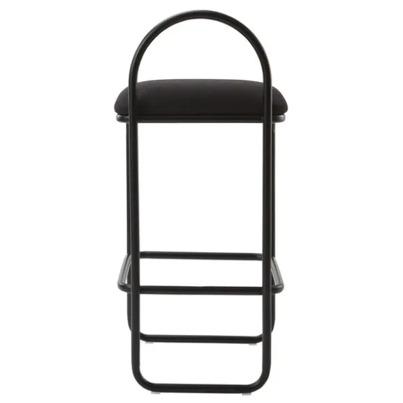 Angui Counter Stool