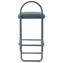 Angui Counter Stool