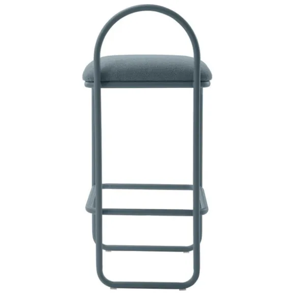Angui Counter Stool
