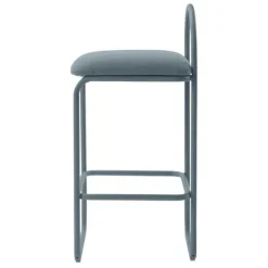 Angui Counter Stool