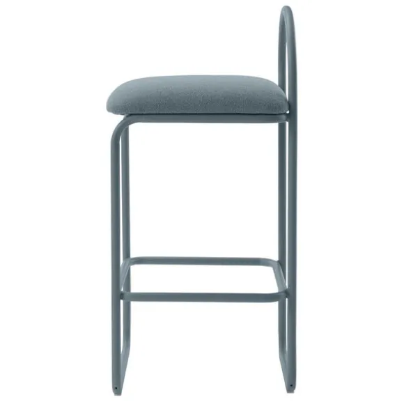 Angui Counter Stool