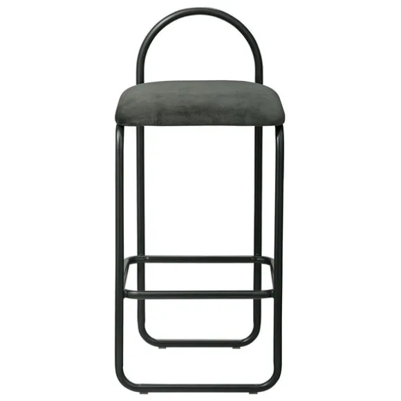 Angui Counter Stool