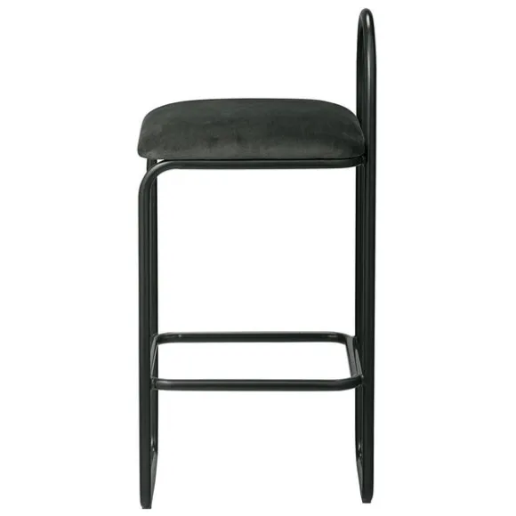 Angui Counter Stool