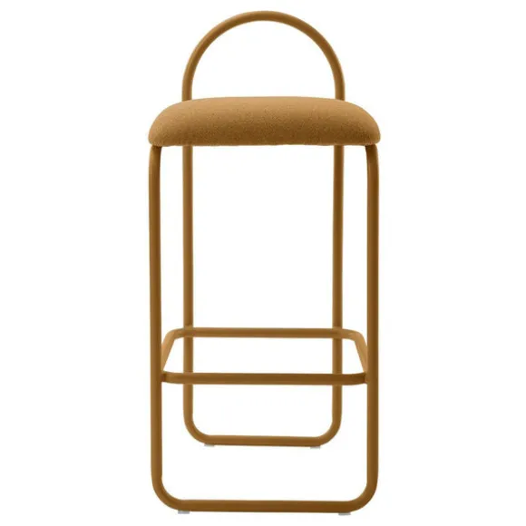 Angui Counter Stool