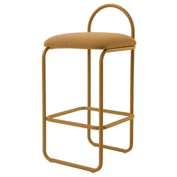 Angui Counter Stool
