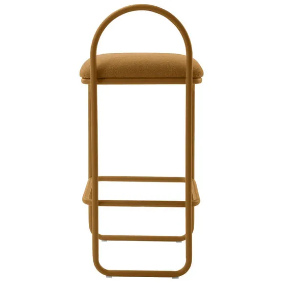 Angui Counter Stool